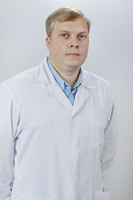 Павлов Александр Борисович Павлов Александр Борисович