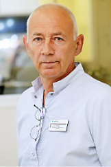 Блинов Александр