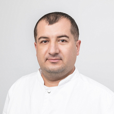 Ахмедов Назим Рамазанович Ахмедов Назим Рамазанович