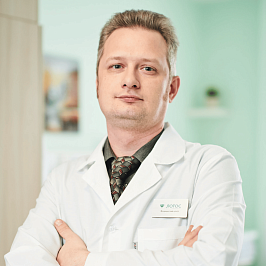Микуров Александр Алексеевич