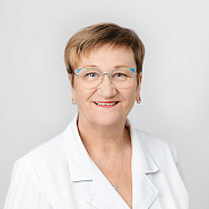 Пименова Ольга Николаевна Пименова Ольга Николаевна