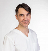 Липский Алексей