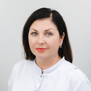 Аликина Олеся Петровна Аликина Олеся Петровна