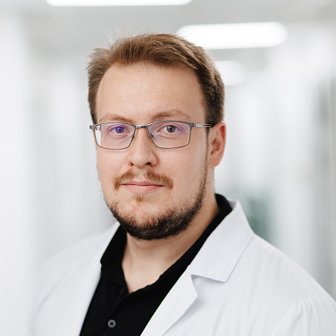 Яровкин Сергей Дмитриевич Яровкин Сергей Дмитриевич