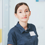Азнатулина  Айгуль  Ражабовна