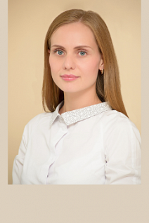 Максимовская Алёна Юрьевна Максимовская Алёна Юрьевна