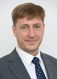 Семёнов Юрий Алексеевич Семёнов Юрий Алексеевич