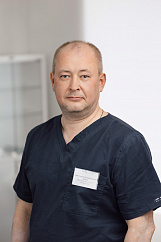 Лукин Константин