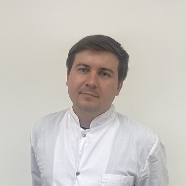 Саенко Андрей Анатольевич Саенко Андрей Анатольевич