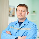 Карманов Вячеслав