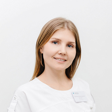 Пастьян Евгения Александровна Пастьян Евгения Александровна