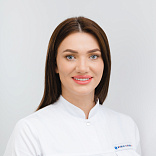 Третьякова (Жизнина) Татьяна Николаевна