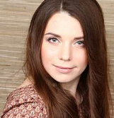 Олейникова Екатерина