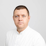 Витьшев Александр Александрович Витьшев Александр Александрович