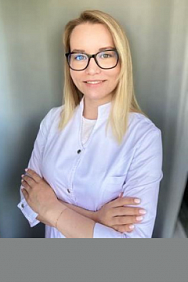 Худякова Марина Владимировна Худякова Марина Владимировна