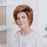 Ашмарина Елена Александровна Ашмарина Елена Александровна