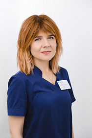 Демченко Алина Евгеньевна Демченко Алина Евгеньевна