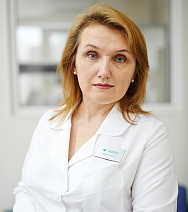 Чернова Татьяна Ивановна Чернова Татьяна Ивановна