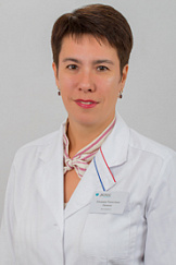 Фанина Эльвира
