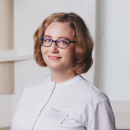 Иванова Галина Евгеньевна Иванова Галина Евгеньевна