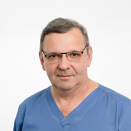 Скакун Артемий Викторович