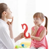 В чем состоит работа логопеда?