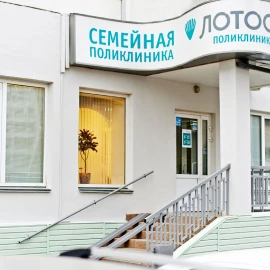 ул. 40-летия Победы, 33 ул. 40-летия Победы, 33