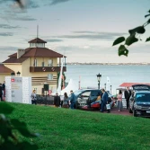 ЛОТОС на Business Residence-2019 ЛОТОС на Business Residence-2019