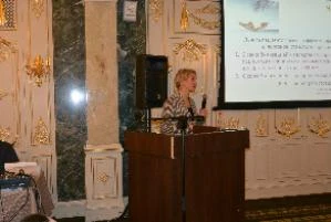 Молекулярная аллергология и иммунология: взгляд в будущее Молекулярная аллергология и иммунология: взгляд в будущее
