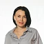 Гильманшина Диана Ралифовна