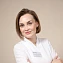 Безменова Валерия Александровна