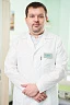 Гараев Ринат Ривхатович