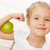 Как повысить иммунитет