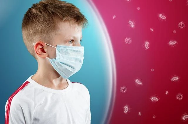 Правда о гриппе