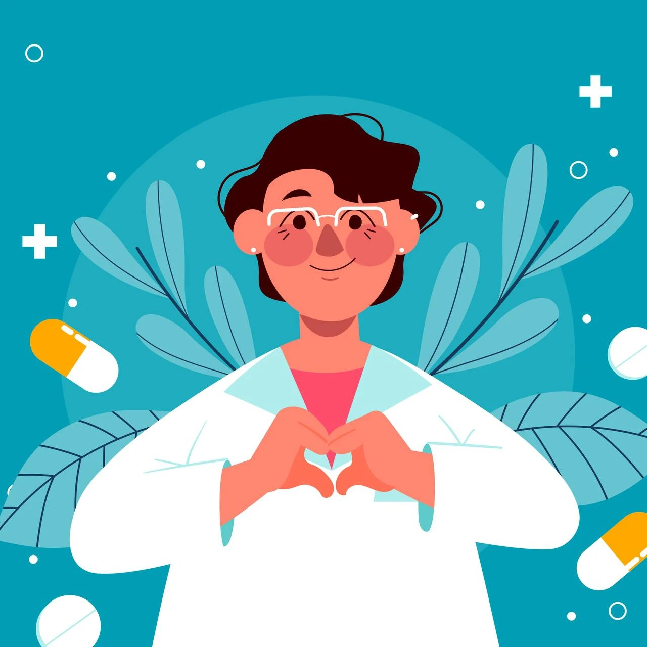 Дайте нам минуту — и мы изменимся!